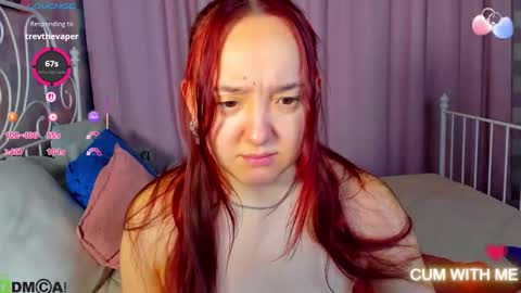 Snapshot of andrea_svel chatting on 09-11-25, 12:55 Andrea hereGMT7Mon Tue Wen ThFri Sat Su 0300am-0900am. online show from 09-11-25, 12:55