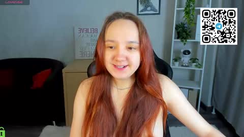Andrea hereGMT7Mon Tue Wen ThFri Sat Su 0300am-0900am. online show from 05-11-26, 09:34