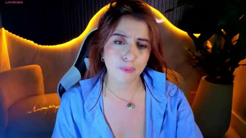 andrea_tasty_tf online show from 06-08-26, 01:22