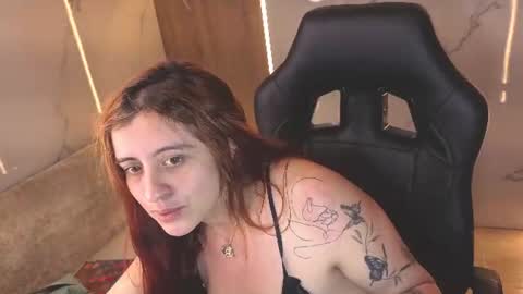 andrea_tasty_tf online show from 06-09-26, 02:06