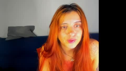 andrea_tasty_tf online show from 06-25-26, 01:49