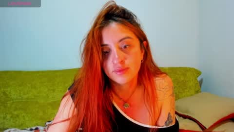 andrea_tasty_tf online show from 06-29-26, 02:51