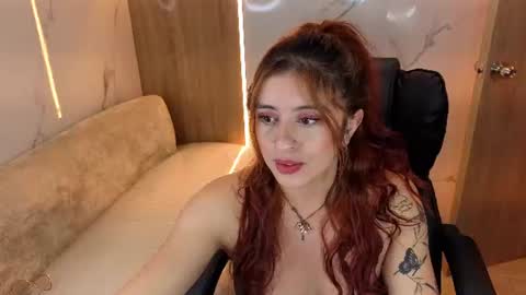 andrea_tasty_tf online show from 07-02-26, 01:39