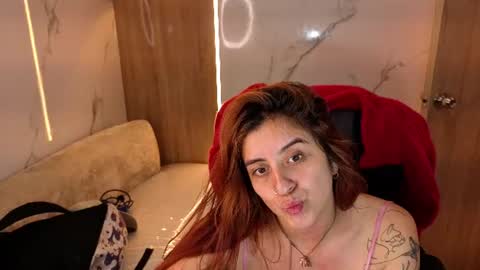 andrea_tasty_tf online show from 07-04-26, 01:06