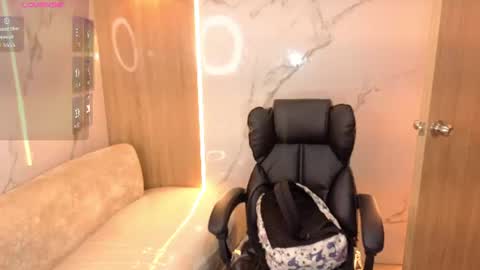 andrea_tasty_tf online show from 07-06-26, 01:08