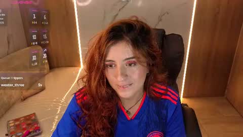 andrea_tasty_tf online show from 07-07-26, 02:21