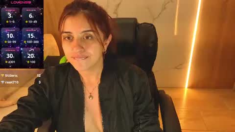 andrea_tasty_tf online show from 07-25-26, 03:09