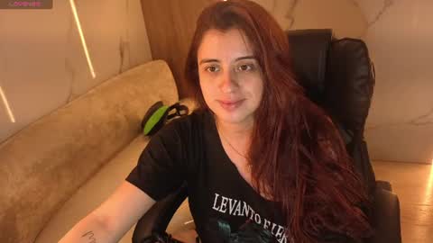 andrea_tasty_tf online show from 07-27-26, 02:02