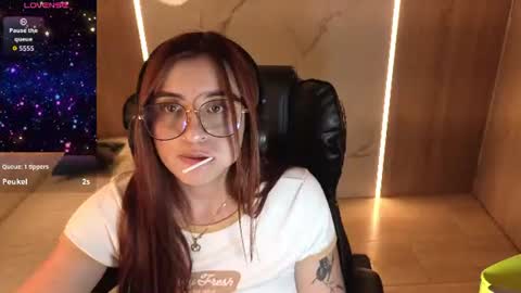 andrea_tasty_tf online show from 07-28-26, 03:21