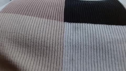 Andrea Model trainer Luxury ST online show from 01-09-25, 06:26