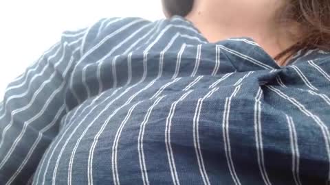 Andrea Model trainer Luxury ST online show from 01-10-25, 07:21