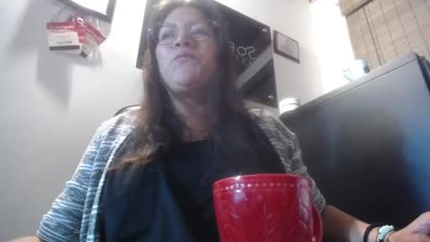 Andrea Model trainer Luxury ST online show from 02-14-25, 12:09