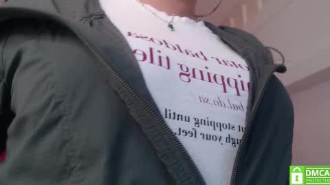 Andrea Model trainer Luxury ST online show from 02-14-25, 11:53