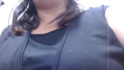 Andrea Model trainer Luxury ST online show from 10-17-25, 11:40