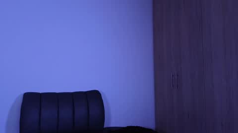    online show from 01-08-25, 10:58