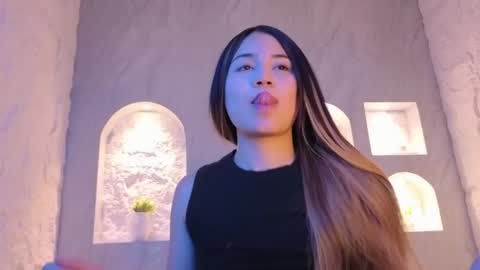 andrea_tx online show from 06-03-26, 02:33