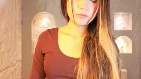 andrea_tx online show from 06-04-26, 01:17