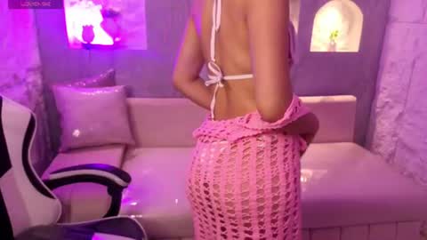 andrea_tx online show from 06-23-26, 01:42