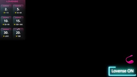 Andrea  online show from 03-08-25, 12:55