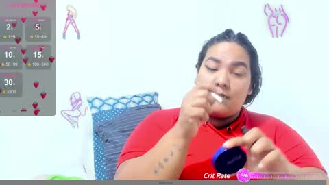 andreabigboobs_ online show from 02-23-25, 02:29