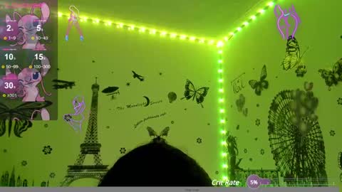 andreabigboobs_ online show from 02-25-25, 07:09