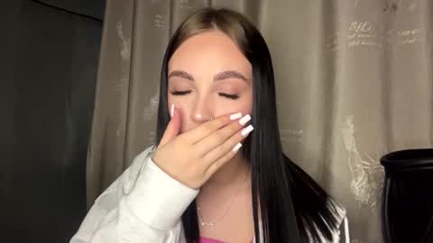 Ammy online show from 03-19-26, 09:35