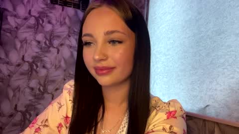 Ammy online show from 04-07-26, 09:10