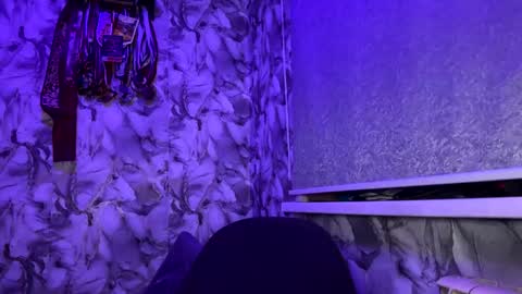 Ammy online show from 04-23-26, 12:29