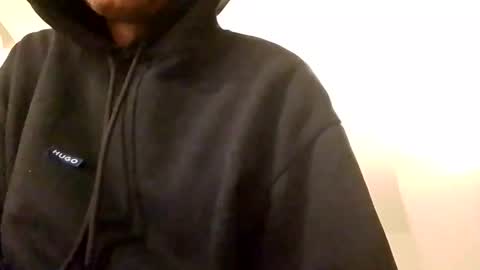 Snapshot of andreai1988 chatting on 02-11-26, 07:02 andreai1988 online show from 02-11-26, 07:02