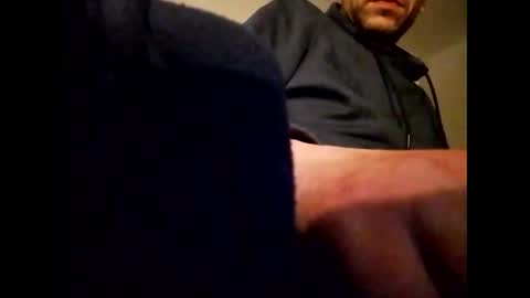 Snapshot of andreai1988 chatting on 02-16-26, 06:09 andreai1988 online show from 02-16-26, 06:09