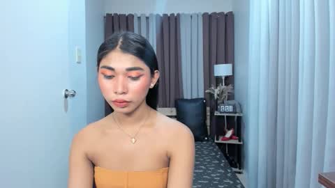 andreajane69 online show from 10-23-25, 10:03