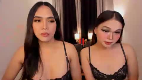 andreajane69 online show from 05-14-26, 11:28