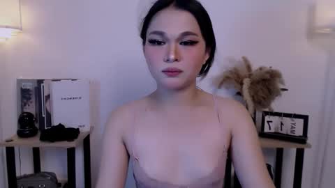andreajane69 online show from 05-17-26, 09:49