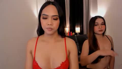 andreajane69 online show from 05-19-26, 12:00