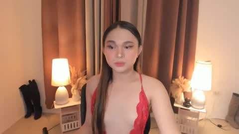 andreajane69 online show from 05-22-26, 09:09