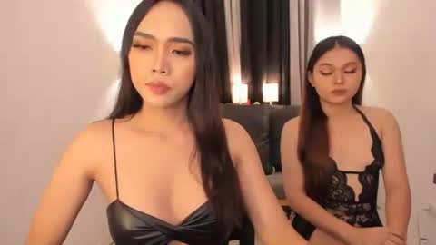 andreajane69 online show from 05-26-26, 11:50