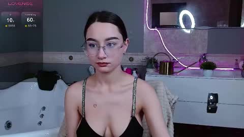 andreajohnsons online show from 05-15-26, 08:32