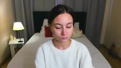andreajohnsons online show from 07-18-26, 12:59