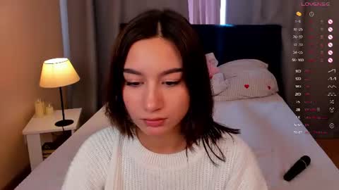 andreajohnsons online show from 07-30-26, 07:51
