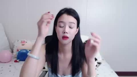 Snapshot of andreakimr chatting on 07-04-26, 02:18 andreakimr online show from 07-04-26, 02:18
