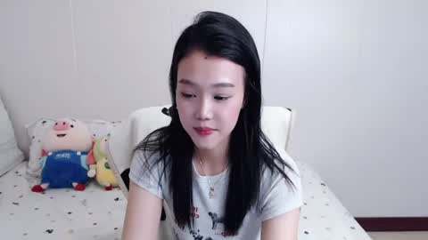 Snapshot of andreakimr chatting on 07-05-26, 04:41 andreakimr online show from 07-05-26, 04:41