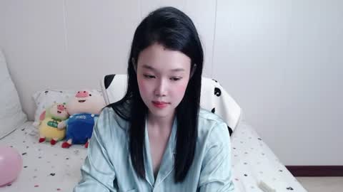 Snapshot of andreakimr chatting on 07-09-26, 01:48 andreakimr online show from 07-09-26, 01:48