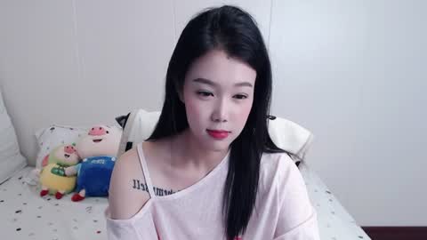 Snapshot of andreakimr chatting on 07-11-26, 01:19 andreakimr online show from 07-11-26, 01:19