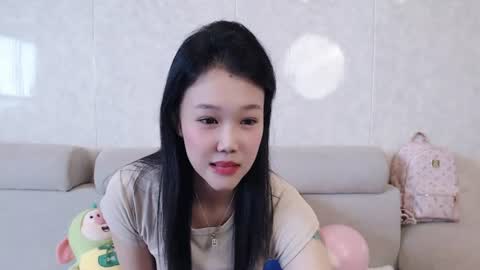 Snapshot of andreakimr chatting on 07-16-26, 01:55 andreakimr online show from 07-16-26, 01:55