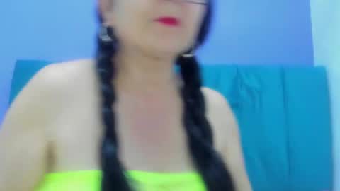 andrealopezaenmar online show from 07-31-26, 12:32