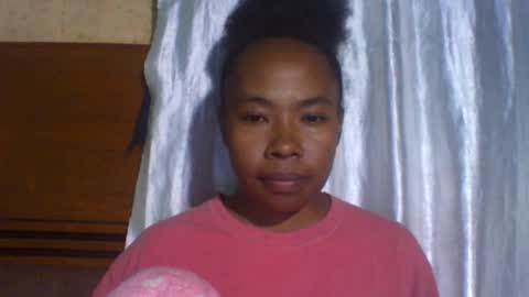 Snapshot of andrealove408 chatting on 07-10-26, 08:11 andrealove408 online show from 07-10-26, 08:11