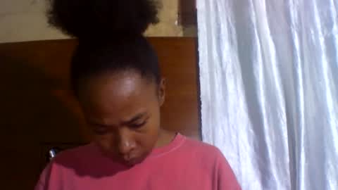 Snapshot of andrealove408 chatting on 07-13-26, 01:14 andrealove408 online show from 07-13-26, 01:14