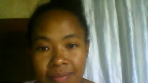 Snapshot of andrealove408 chatting on 07-14-26, 06:35 andrealove408 online show from 07-14-26, 06:35