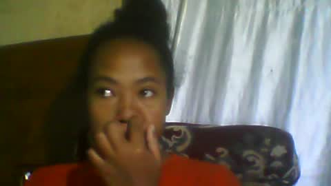 Snapshot of andrealove408 chatting on 07-16-26, 04:40 andrealove408 online show from 07-16-26, 04:40