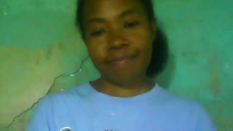 Snapshot of andrealove408 chatting on 07-20-26, 06:54 andrealove408 online show from 07-20-26, 06:54